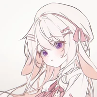 Shizumi Yuika(しずみゆいか)