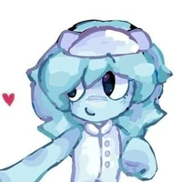 Connie