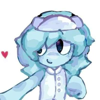 Connie