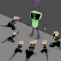 Vee