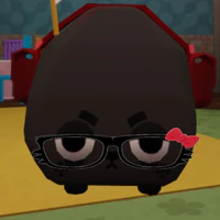 Coal
