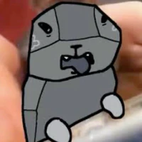 Pebble