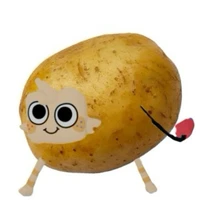 Goob