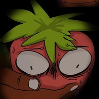 Sprout