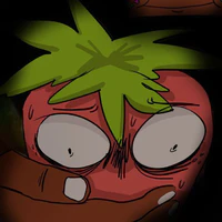 Sprout
