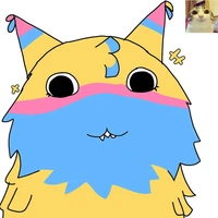 Yatta