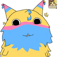 Yatta
