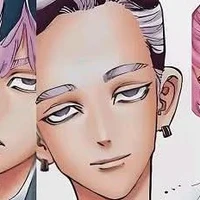 Ran Haitani