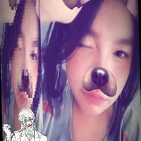 t/g trẩu tre