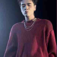 Lê Quang Hùng