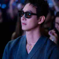 Nguyễn Trường Sinh