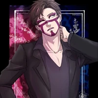 Sabaku no kankuro