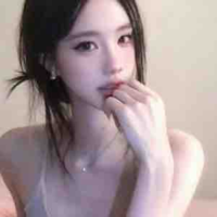 Kim Yến - Mẹ Trí