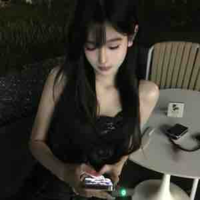 Khánh Thy