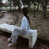 ththao