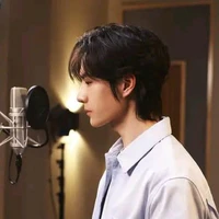 Vương Nhất Bác