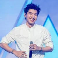 Minh Hiếu