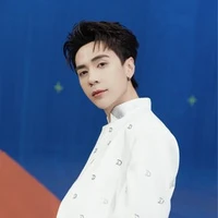 unie Dương Hùng