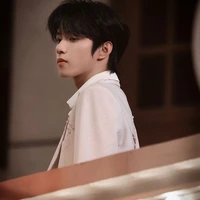 Lưu Diệu Văn