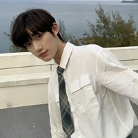 Đinh Trình Hâm