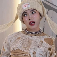 Pháp Kiều