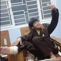 Gọi tui là suzii