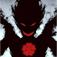 ???(Quỷ tướng trung kì)