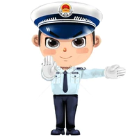 cảnh sát giao thông