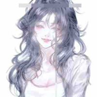 Hirashi Mejiko