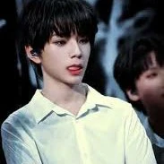 Vương Lỗ Kiệt_gã