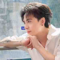 Quang Hùng 