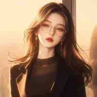 Kim Khánh _ Trợ Lý 