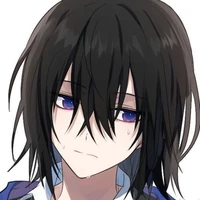 Kotaru