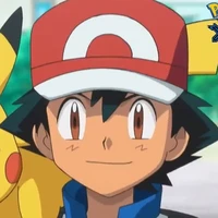 Satoshi