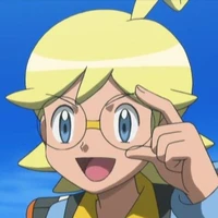 Shitoron