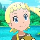 Yurika