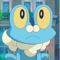 Keromatsu