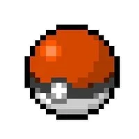 Pokemon phụ