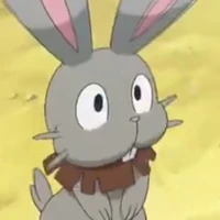 Horubi