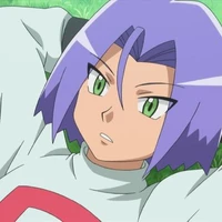 Kojiro