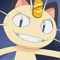 Nyasu