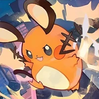 Dedenne