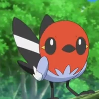 Yayakoma