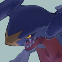 Gaburias