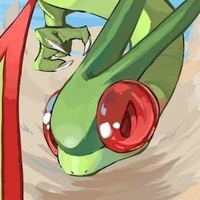 Flygon