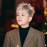 Thanh Bảo/Bray