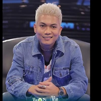Tất Vũ/Bigdaddy