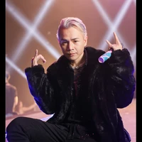 Trung Đan/Binz