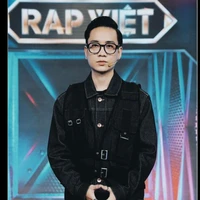 Thanh Tuấn/Justatee