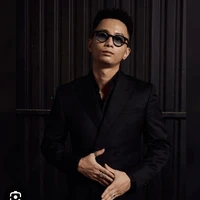 Đức Thiện/Rhymastic